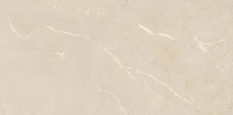 Sunnydust Light Beige