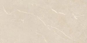 Керамогранит Paradyz Sunnydust Light Beige 59,8x119,8 матовый