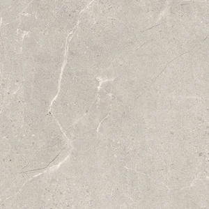 Керамогранит Paradyz Sunnydust Light Grys 59,8x59,8 матовый