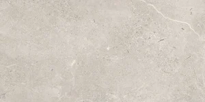 Керамогранит Paradyz Sunnydust Light Grys 59,8x119,8 матовый