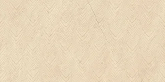 Sunrise Beige Inserto Polysk