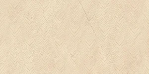 Декоративный элемент Paradyz Sunrise Beige Inserto Polysk 29,8x59,8 полированный