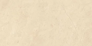 Плитка Paradyz Sunrise Beige Sciana Rekt. Polysk 29,8x59,8 полированная