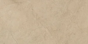 Плитка Paradyz Sunrise Brown Sciana Rekt. Polysk 29,8x59,8 полированная