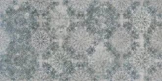 Sweet Grey Sciana Dekor