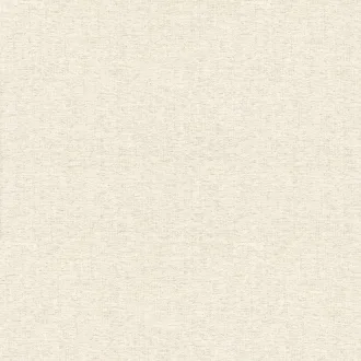 Symetro Beige Gres Szkl. Mat.