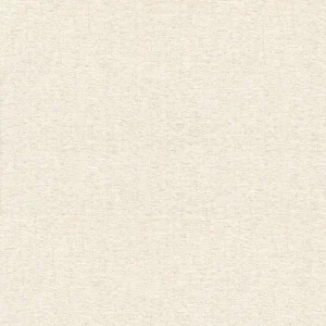 Керамогранит Paradyz Symetro Beige Gres Szkl. Mat. 60x60 матовый