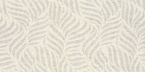 Декоративный элемент Paradyz Symetry Beige Inserto 30x60 матовый
