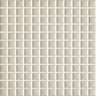 Symetry Beige Mozaika Prasowana