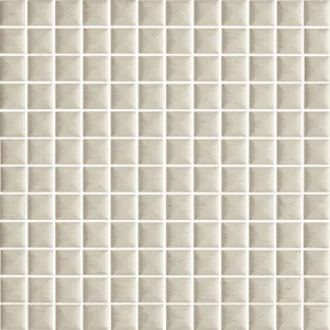 Мозаика Paradyz Symetry Beige Mozaika Prasowana 29,8x29,8 матовая