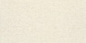 Symetry Beige Sciana