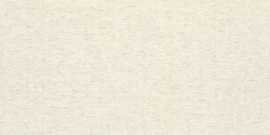 Плитка Paradyz Symetry Beige Sciana 30x60 матовая