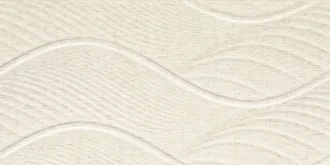 Symetry Beige Sciana Struktura