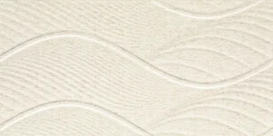 Плитка Paradyz Symetry Beige Sciana Struktura 30x60 структурированная