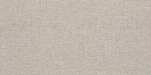 Плитка Paradyz Symetry Grys Sciana 30x60 матовая