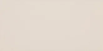 Synergy Beige Sciana