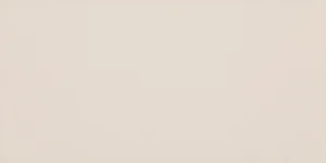 Плитка Paradyz Synergy Beige Sciana 30x60 глянцевая