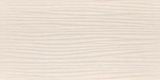 Synergy Beige Sciana A Struktura