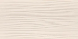 Плитка Paradyz Synergy Beige Sciana A Struktura 30x60 структурированная