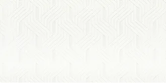 Synergy Bianco Inserto