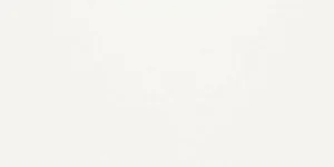 Плитка Paradyz Synergy Bianco Sciana 30x60 глянцевая