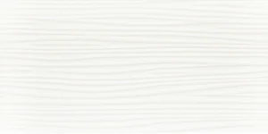 Плитка Paradyz Synergy Bianco Sciana A Struktura 30x60 структурированная