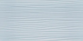 Synergy Blue Sciana A Struktura