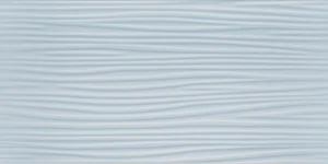Плитка Paradyz Synergy Blue Sciana A Struktura 30x60 структурированная