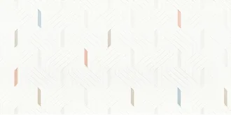 Synergy Colour Inserto Mix