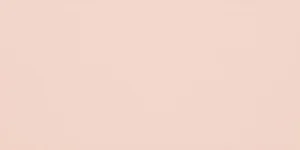 Плитка Paradyz Synergy Coral Sciana 30x60 глянцевая