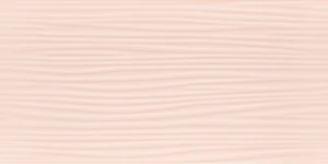 Плитка Paradyz Synergy Coral Sciana A Struktura 30x60 структурированная