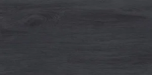 Плитка Paradyz Taiga Grafit Wood 29,5x59,5 глянцевая