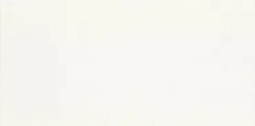 Плитка Paradyz Taiga Ivory 29,5x59,5 глянцевая