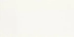 Плитка Paradyz Taiga Ivory 29,5x59,5 глянцевая