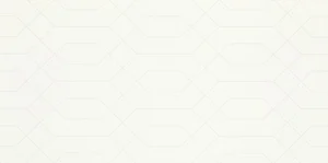 Декоративный элемент Paradyz Taiga Ivory Decor 29,5x59,5 глянцевый