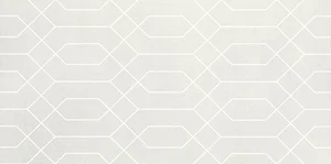 Декоративный элемент Paradyz Taiga Silver Decor 29,5x59,5 глянцевый