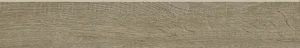 Бордюр Paradyz Tammi Naturale Cokol Mat. 9,6x59,9 матовый
