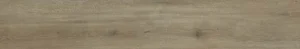Керамогранит Paradyz Tammi Naturale Gres Szkl. Rekt. Mat. 19,4x120 матовый
