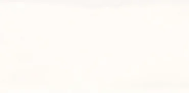 Плитка Paradyz Tamoe Bianco Sciana Ondulato 9,8x19,8 глянцевая