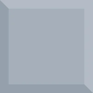 Плитка Paradyz Tamoe Grafit Sciana Kafel 9,8x9,8 глянцевая