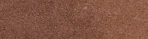 Клинкерная плитка Paradyz Taurus Brown Ele 6,5x24,5 матовая