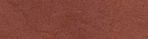 Клинкерная плитка Paradyz Taurus Rosa Ele 6,5x24,5 матовая
