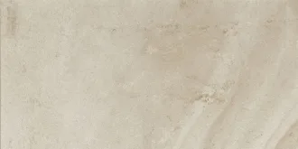 Teakstone Bianco Gres Szkl. Mat.