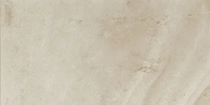 Керамогранит Paradyz Teakstone Bianco Gres Szkl. Mat. 30x60 матовый