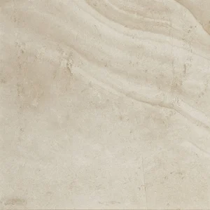 Керамогранит Paradyz Teakstone Bianco Gres Szkl. Mat. 60x60 матовый