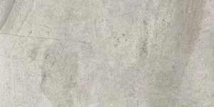 Керамогранит Paradyz Teakstone Grys Gres Szkl. Mat. 30x60 матовый