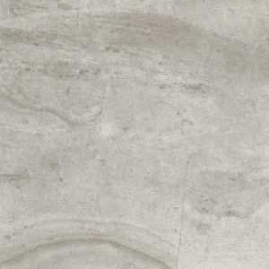 Керамогранит Paradyz Teakstone Grys Gres Szkl. Mat. 60x60 матовый