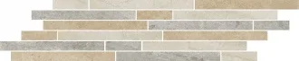 Teakstone Listwa Mix Paski