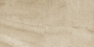 Teakstone Ochra Gres Szkl. Mat.