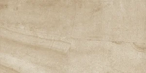 Керамогранит Paradyz Teakstone Ochra Gres Szkl. Mat. 30x60 матовый